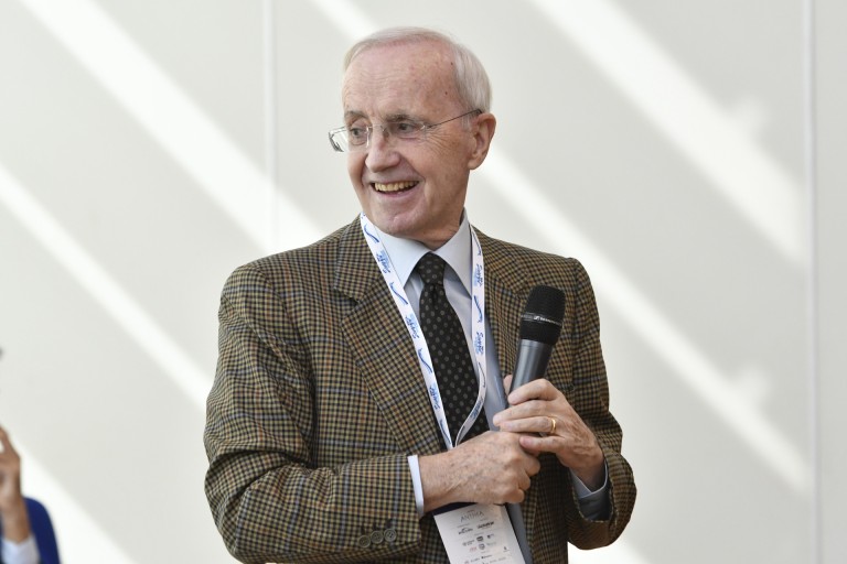 Dan Peterson Dan Peterson