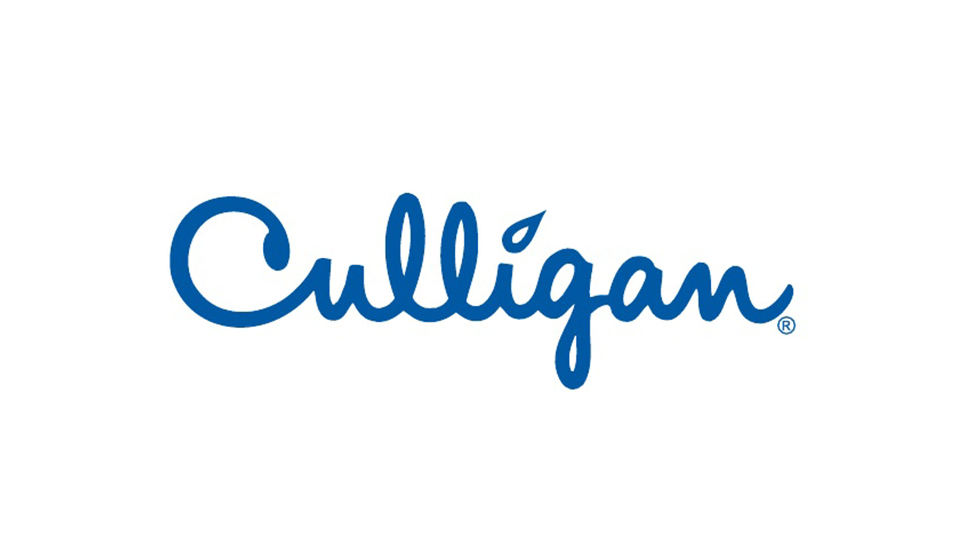 Culligan