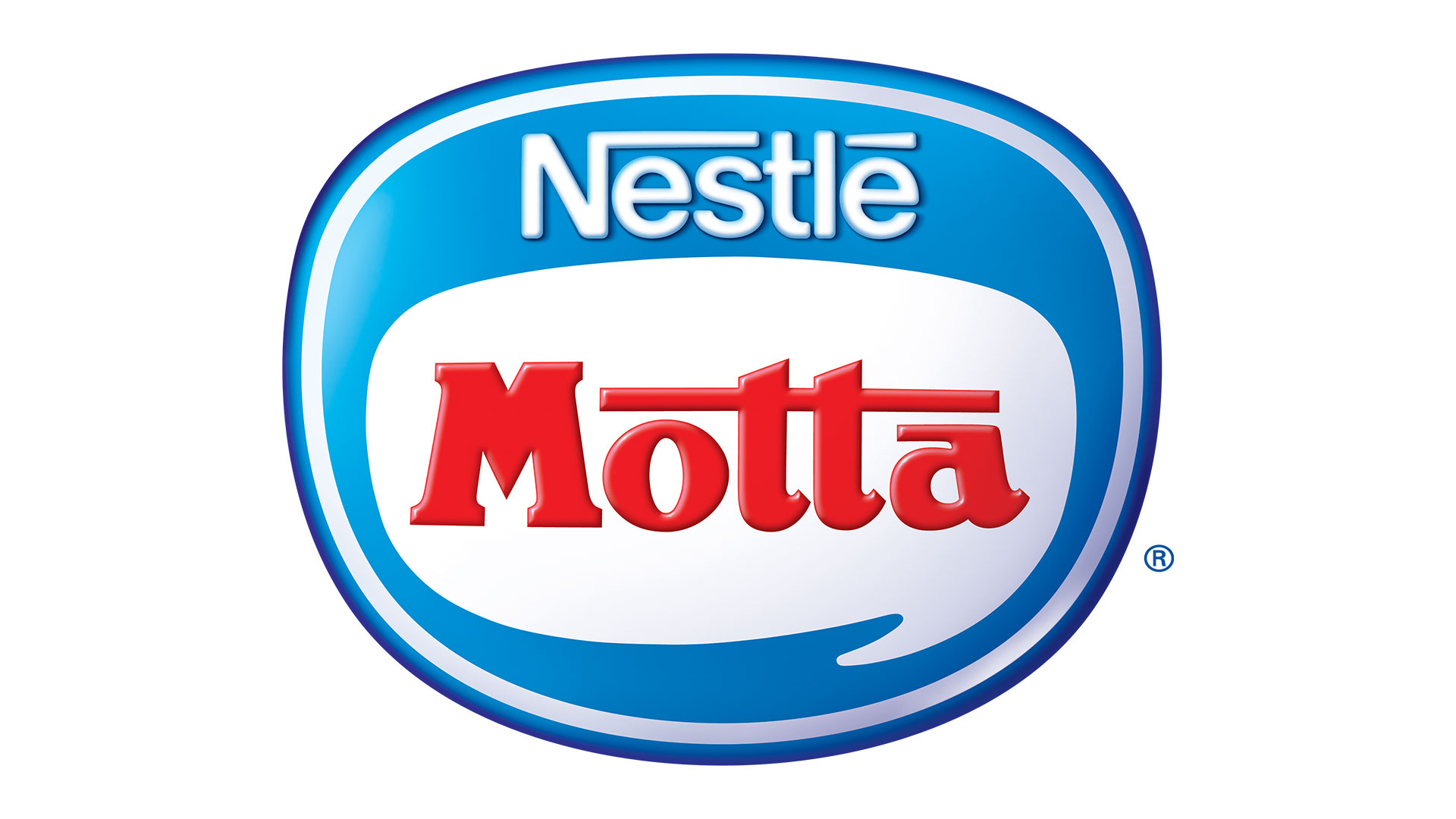 Nestle-Motta