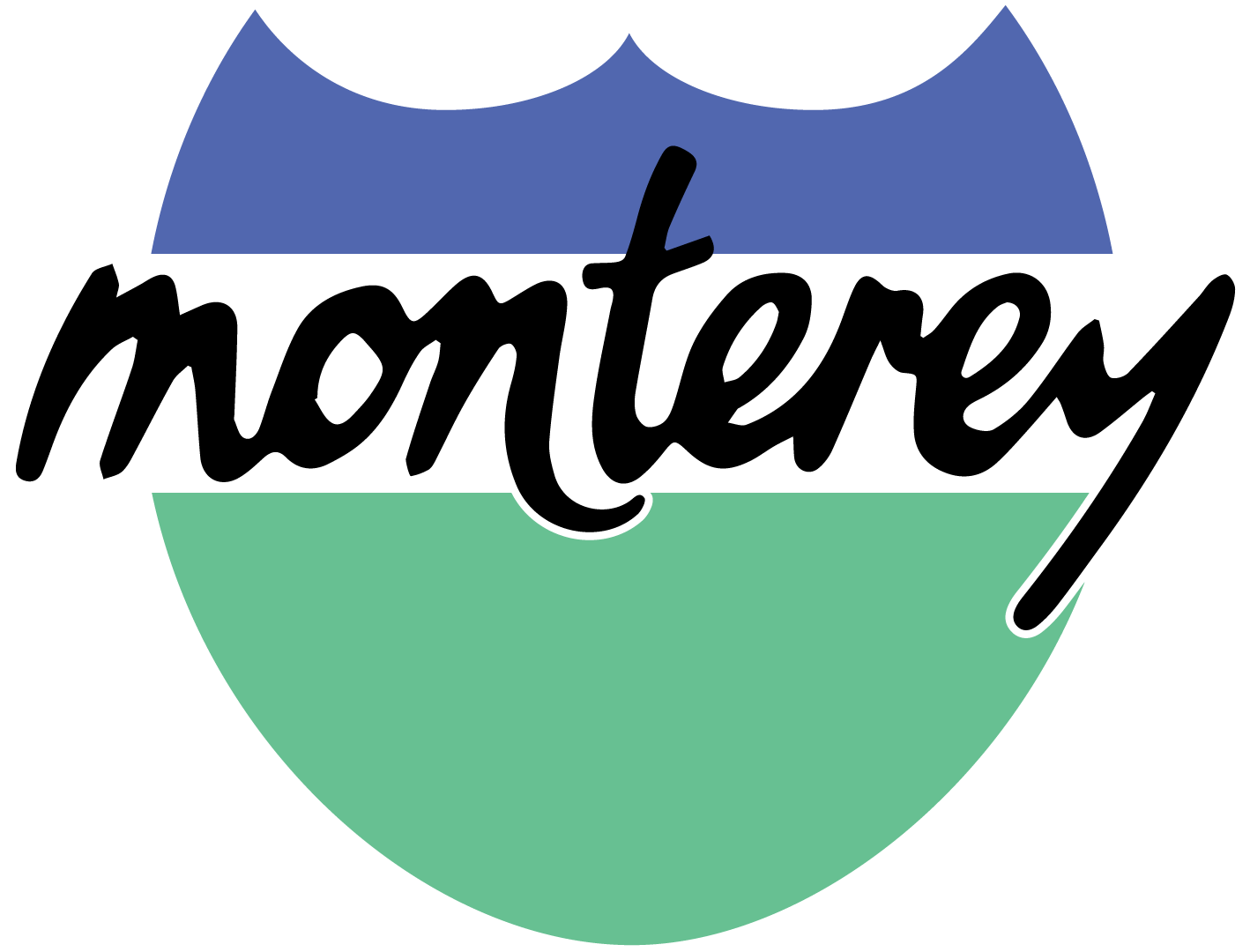 Monterey