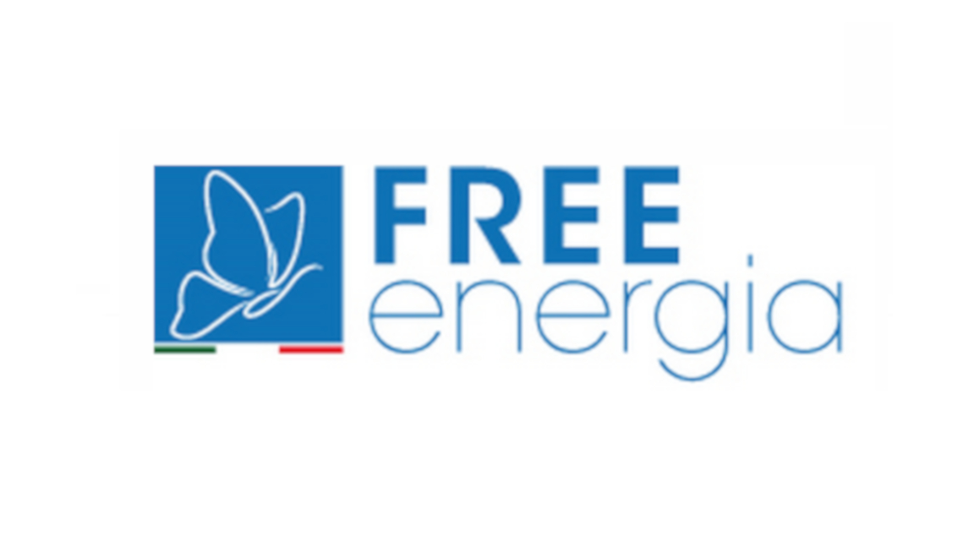 Free energia 2