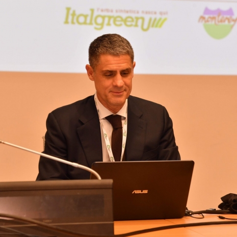 Fabrizio Rampazzo